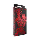 Yu-Gi-Oh! Legendary 5D's Decks