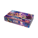 Disney Lorcana: Shimmering Skies - Booster Box (24 packs)