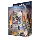 Početni špil Grand Archive Dawn of Ashes