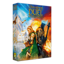 The Lord of the Rings: Duel for Middle-Earth