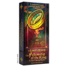 The Fellowship of the Ring: Trick-Taking Game