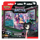 Pokemon TCG: Rival Battle Deck