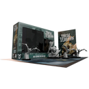 Epic Encounters: Local Legends - Bat Demon