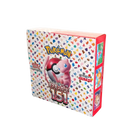 Pokemon TCG: 151 - Booster Box (20 packs) JPN