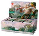 MTG: Modern Horizons 3 - Play Booster Box (36 packs)