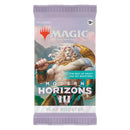 MTG: Modern Horizons 3 - Play Booster Pack (14 cards)