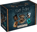 Harry Potter Hogwarts Battle - Ekspanzija Monster Box of Monsters