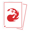 Ultra PRO x Mana 8 x MTG: Apex Deck Protector Sleeves