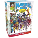 MTG: Marvel Super Heroes - Gift Bundle