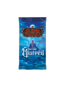 Flesh and Blood: Part the Mistveil - Booster Pack (16 card)