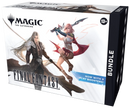 MTG: Final Fantasy - Bundle