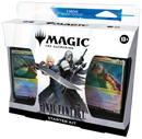 MTG: Final Fantasy - Starter Kit