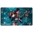 Ultra PRO x MTG x FF: Playmat - Tifa, Martial Artist