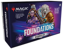 MTG: Foundations - Beginner Box