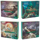 MTG The Lord of the Rings: Tales of Middle-Earth Scene Box