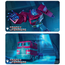 Ultra PRO x MTG Secret Lair - Transformers Playmat