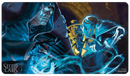 Ultra PRO x MTG Secret Lair: Hard-Boiled Thrillers - Jace Wielder of Mysteries Playmat