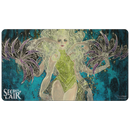 Ultra PRO x MTG Secret Lair: Rebecca Guay - Stoneforge Mystic Playmat
