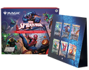 MTG: Marvel's Spider-Man - Scene Box