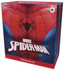 MTG: Marvel's Spider-Man - Prerelease Pack