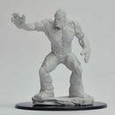 D&D: Nolzur's Marvelous Miniatures - Clay Golem