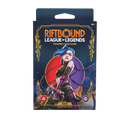 Riftbound: Origins - Champion Deck