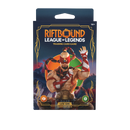 Riftbound: Origins - Champion Deck