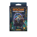 Riftbound: Origins - Champion Deck