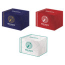 One Piece Card Game Official Clear Card Case