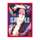 One Piece Card Game: Official Card Sleeves 16