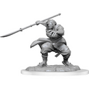 D&D: Nolzur's Marvelous Miniatures - Oni Female