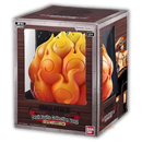 One Piece Card Game: Devil Fruits Collection Vol.2 - DF02