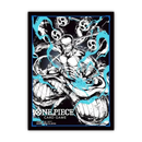 One Piece Card Game Official Card Sleeves 5