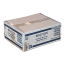 One Piece Card Game: Carrying on his Will - Booster Box (24 packs) OP13