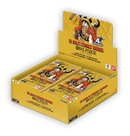 One Piece Card Game: The World's Strongest Warriors - Booster Box OP17