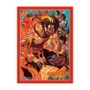One Piece Card Game: Official Card Sleeve TCG+ Store Edition Vol. 5