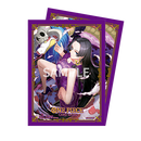 One Piece Card Game: Official Card Sleeves 11