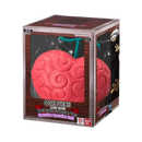 One Piece Card Game: Devil Fruits Collection Vol. 3 - DF03