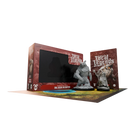 Epic Encounters: Local Legends Owlbear Encounter