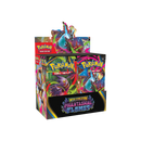 Pokemon TCG: Phantasmal Flames - Booster Box (36 packs)