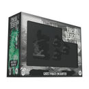 Epic Encounters: Local Legends - Ghost Pirate