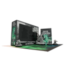 Epic Encounters: Local Legends - Ghost Pirate