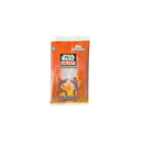 Topps Chrome: Star Wars Galaxy - 2025 Hobby Pack