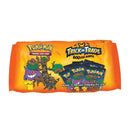 Pokemon TCG: Trick or Trade BOOster Bundle 2024