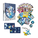 Pokemon TCG Adventski Kalendar 2023