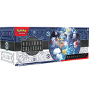 Pokemon TCG Adventski Kalendar 2023