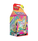 Pokemon TCG Iono Premium Tournament Collection