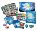 Pokemon TCG: Stellar Crown - Elite Trainer Box (ETB)