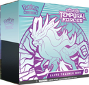 Pokemon TCG: Temporal Forces - Elite Trainer Box (ETB)