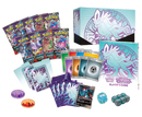 Pokemon TCG: Temporal Forces - Elite Trainer Box (ETB)